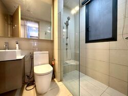 Skypark Residences (D27), Condominium #413954981